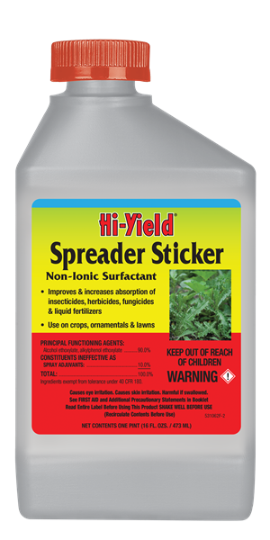 31062_ Spreader Sticker 16oz